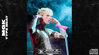 [FREE] MGK x Pop Punk x Jxdn Type Beat - \