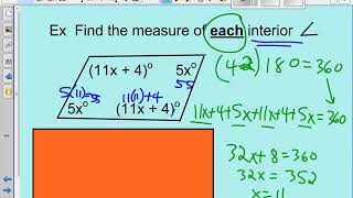 geom 6 1 Notes