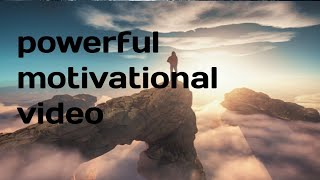 POWERFUL MOTIVATIONAL VIDEO || BY BEZIDDI || stay motivated || #shorts || #Beziddi