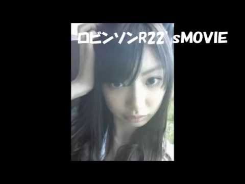 武藤十夢から岩佐美咲へキツいダメ出し 島田晴香 岩佐美咲 武藤十夢