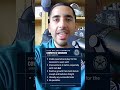 What We Want To See From The Cowboys Against The Chargers | BTB Shorts
