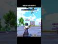 Krafton ❌ Tancent ✅ 💀🥶 #shorts #bgmi #pubgmobile #pubgviral #pubgupdate #shorts #shortsfeed