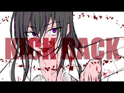 KICK BACK 歌ってみた :-)