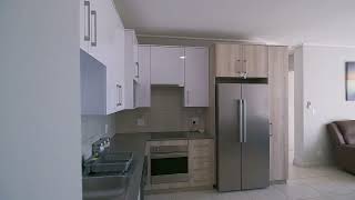 12 Bellamare Summerstrand