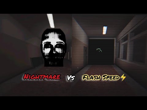 Selene Delgado Nightmare VS Selene Delgado Flash Speed with MEMORY BUFF‼️