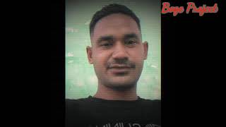 Lagu Remix Enak Buat Party Boom Shakalaka Akhir Tahun by Eman Djolong👍