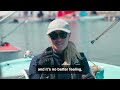 The Freedom of Sailing | WPNSA Inclusive Games 2026