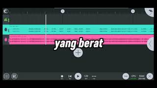 ceo menyamar jadi kang kendang bajidor #ceo #fypシ #bajidor #ceoversibajidor