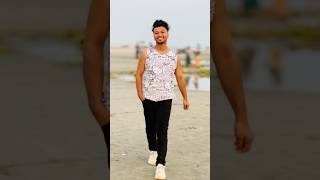 🤟😎 #highlights #fashion #onlinebusiness #onlineshawon #vairalvideo #followers