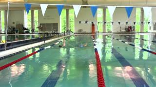 Parkinson's Exercise Essentials - Davis Phinney Foundation - Duncan