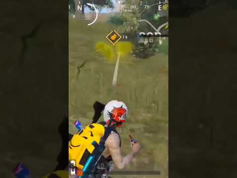 بدون تنمر Pubgmobile Pubg ببجي موبايل 20فريم ببجي 