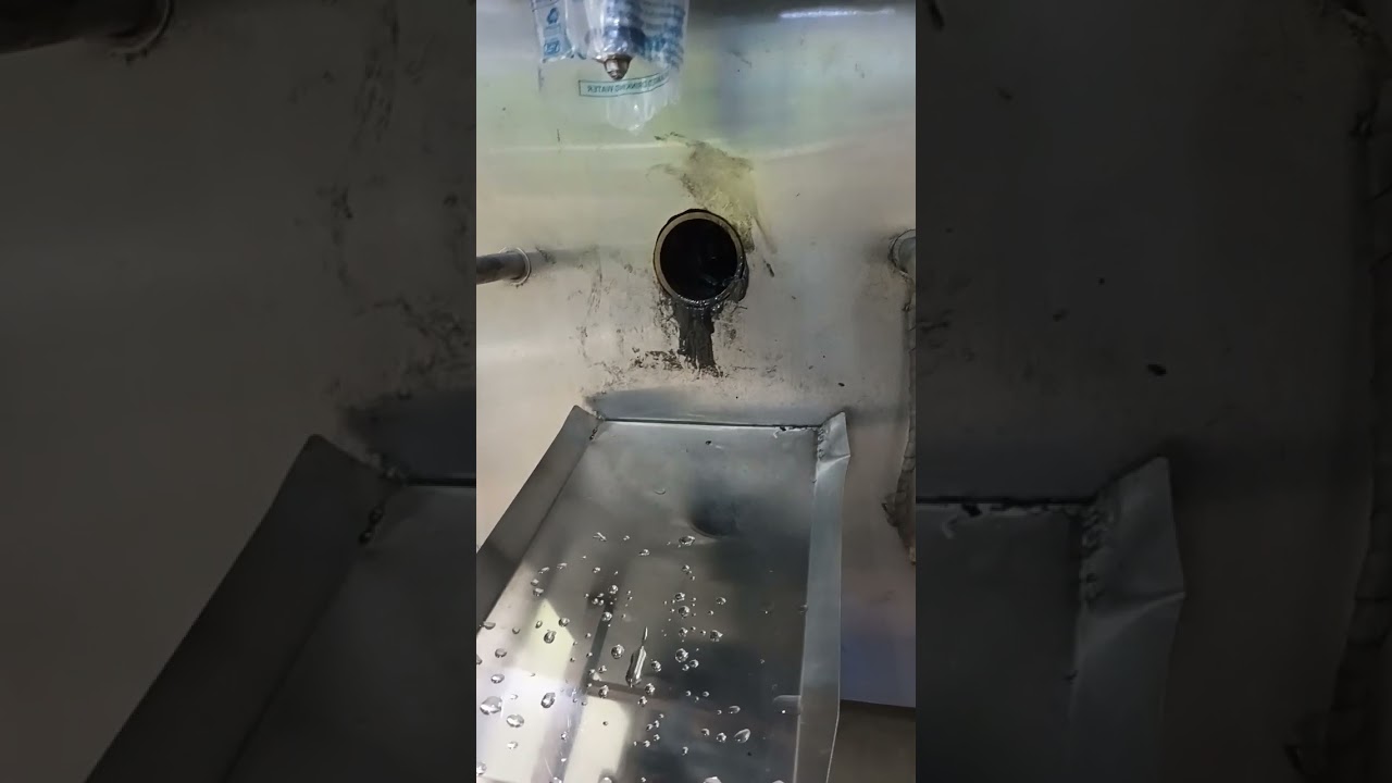 Water plant technology @mohan.chhanga pouch machine 