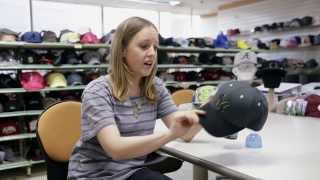 [How-To Series Part 3] Waterproofing Your Hats