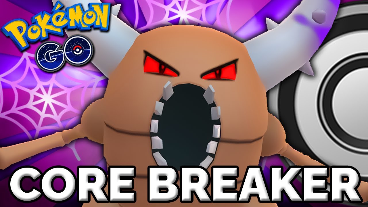 *SHADOW* PINSIR POWERS THROUGH FIGHTING AND PSYCHIC TYPES IN THE SINGLE