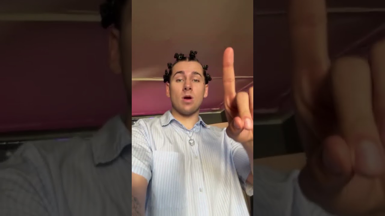 WAIMA - TOP FLOOR [SNIPPET]