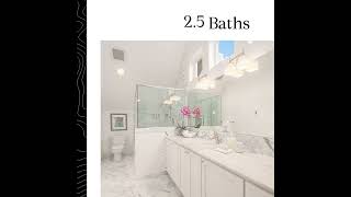 3118 East Pine Street, Seattle, WA 98122