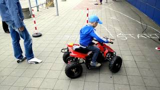 VID 20150902 172519