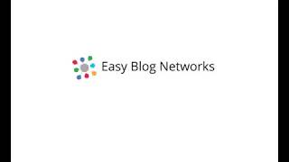 EBN Blog Login Extension screenshot 4