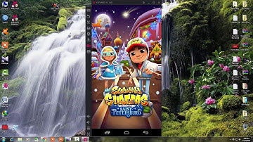 How To Install Setup Download Koplayer Android Emulator On PC For Android Game Play Now.