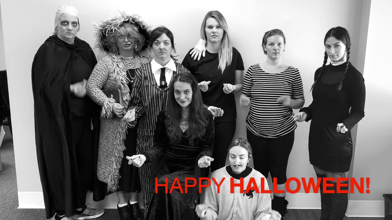 HT Complete Family Dentistry Dr. Sarina Tinnel Dentist in Shawnee