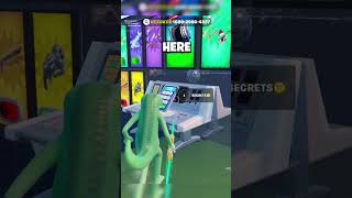 BEST *NO TIMER* XP Map to Level Up FAST in Fortnite Chapter 7 Season 3 😍 #fortnite #fortniteclips