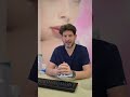 لماذا أكره حشوات السيليكون الملساء لتكبير الثدي  تجميل تكبير الثدي اكسبلور