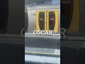 #shorts What’s your favourite Sydney train? #train #nswtrains #rail #sydneytrains #railfan #foryou