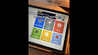 The Website That Got Me All As Simplestudy.ie