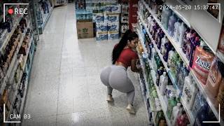 MOMENTOS😳 INCREÍBLES CAPTADOS📹 POR LAS CÁMARAS 💢QUE TIENES QUE VER