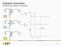 DC/DC Converter Topologies