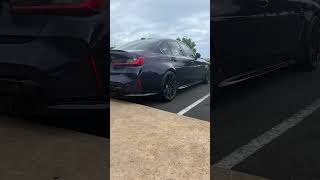 Download Lagu A random M3 I found in the parking lot at target MP3