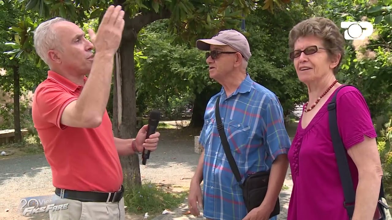 Fiks Fare/ Bruksel/ Rama sillet si udhëheqës i Ballkanit. A duhet të mburremi për këtë?