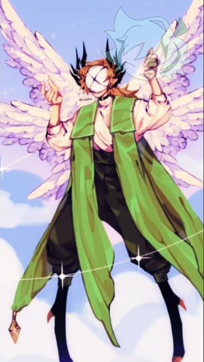 Tik tok DreamXD_God of Dream SMP