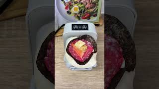 #dumplings #foodasmr #cooking