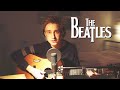 In My Life - The Beatles (cover)