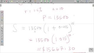 Sec5.1 Compound interest examples2