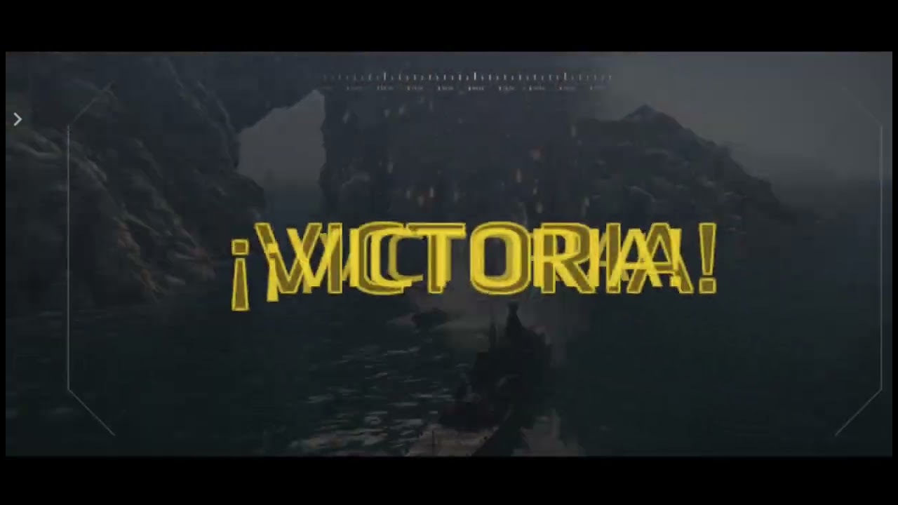 HMS Type 83 regresa el hijo pródigo, el enterrador undertaker de los mares