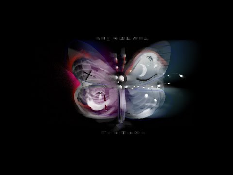 Vita de Vie - Fluturi (Single 2022)
