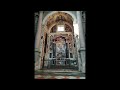 Isola San Giulio. Острів святого Джуліо