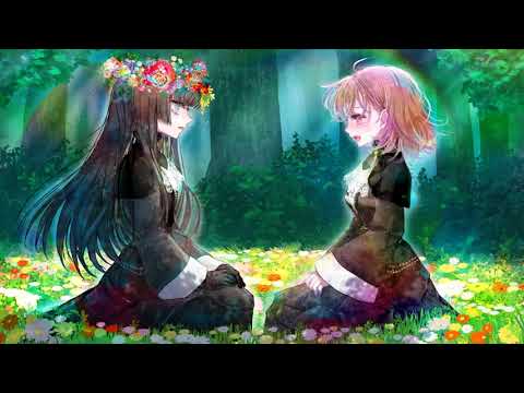 Rita - Nevermore
