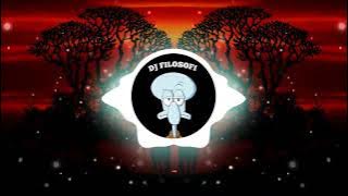 Download lagu DJ DOLA DOLA X FAJA SKALI SLOWED MIX VIRAL TIK TOK TERBARU 2024 YANG KALIAN CARI !