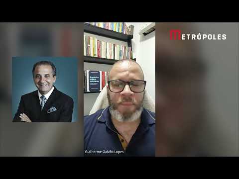Bolsonarismo engoliu bancada evangélica no Congresso, diz historiador
