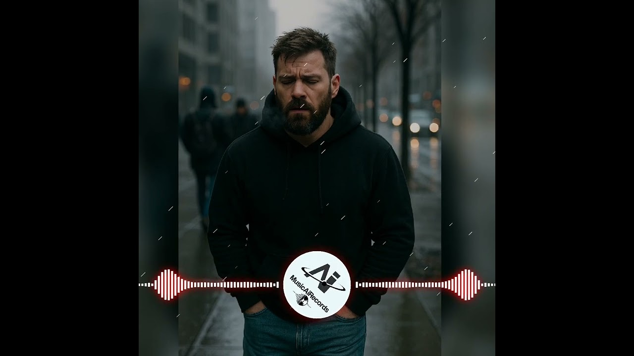 Musicairecords- Mam Wywalone 3 