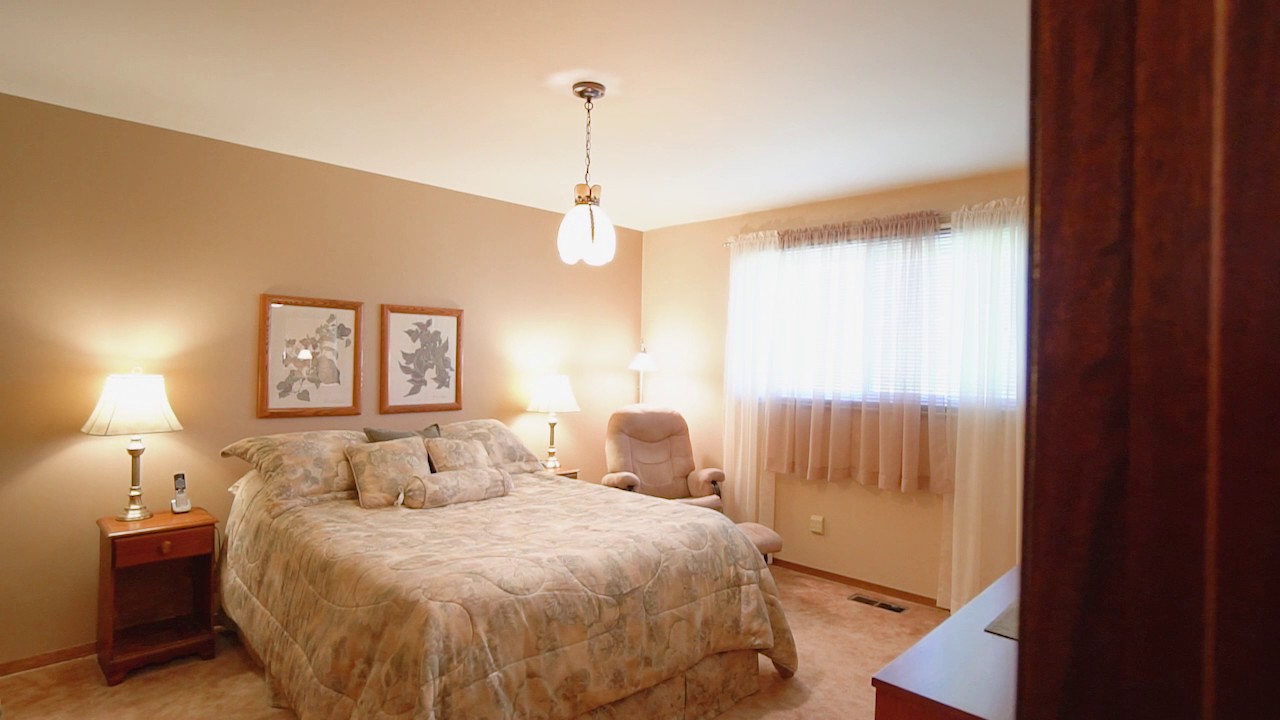 55 Captain Kennedy Road, located in St Andrews ***SOLD*** YouTube