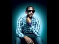 Fabolous Lights Out I Dont See Nobody With Lyrics mp3
