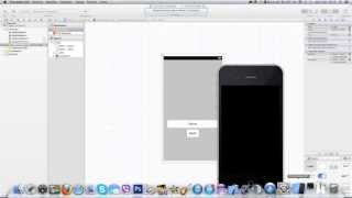 Xcode Tutorial ITA -Ep.1- Hello World!