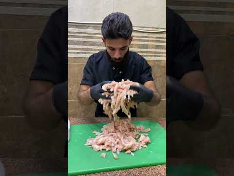 شاورما جريل عمران اليونس سوريا مصر امريكا طبخ شاورما عربي كندا   البحرين قطر