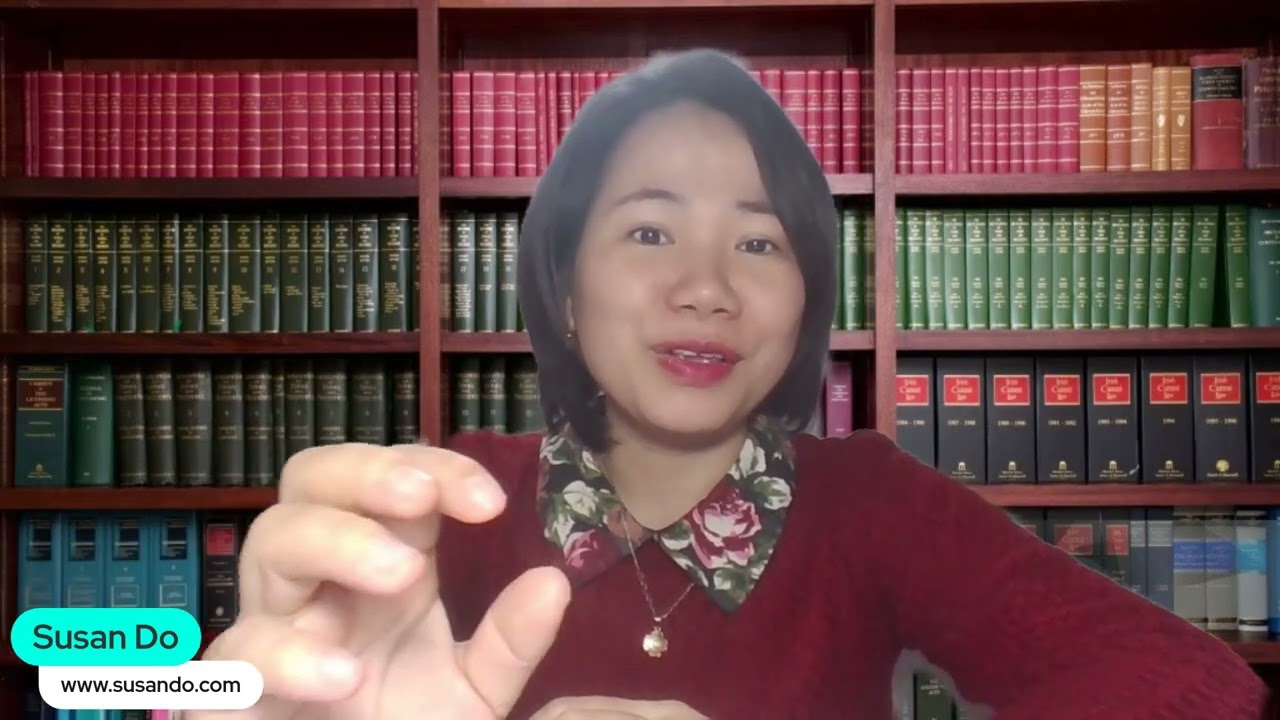 PHÁP CHẾ & NHỮNG HIỂU NHẦM ÂM THẦM GIỮ CHÂN NGƯỜI LÀM NGHỀ