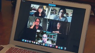 UALR holds open discussion about racial climate on campus