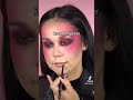 Wie schminkst Du Dich dieses Jahr?🎃🪦 #ardell #makeup #tiktok#shorts #halloween #halloween2023